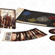 Firefly 15th Anniversary Set | $15 | Amazon